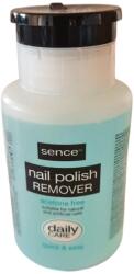 Sence Dizolvant Sence 175 Ml