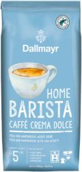 Dallmayr Home Barista Dolce Cafea Boabe 1Kg