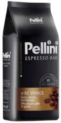 Viva Pellini No 82 Vivace Cafea Boabe 1Kg