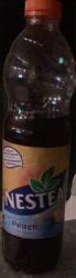 Hell Energy Espresso 0.25L