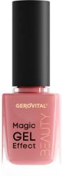 Farmec Gerovital Beauty- Lac Magic Gel 10 11ml