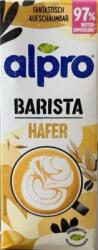 Alpro (Danone) Alpro Barista Ovaz 1 L