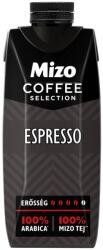 Mizo Cafea Espresso Mizo Uht 250 Ml