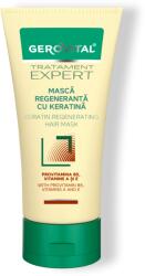 Sarantis (Elmiplant) Masca-Servetel Elmiplant Hydro X-Cell Masca de fata