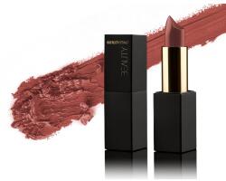 Farmec Gerovital Beauty- Ruj Cremos 10 4ml