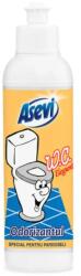 Asevi Pons Odorizant Toaleta 200ml