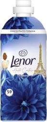 Lenor Balsam De Rufe Lenor Haute Couture L’Eclatante 1.239 L