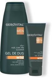 Beiersdorf (Nivea) Crema De Maini Nivea 3-În-1 Reparatoare 75 Ml