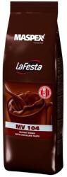La Festa Classic Ciocolata Instant Mv104 1Kg - senovy