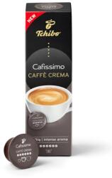 Tchibo Cafissimo Caffe Crema Intense 10 Capsule 70G