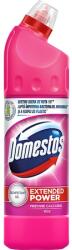Unilever Dezinfectant toaleta Domestos Pink 750ML