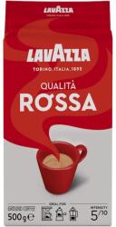 La Festa Ciocolata Alba Instant 250 G Bax 6
