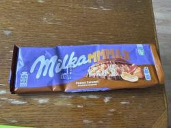 Mondelez Milka Favourites Mix De Praline 159 G