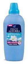 Felce Azzurra (Paglieri) Felce Azzurra Balsam Rufe Pure Freshness 2 L