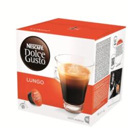NESCAFÉ Dolce Gusto Lungo 16 Capsule