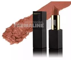 Farmec Gerovital Beauty-ruj Mat 29 4ml