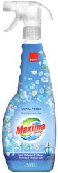 Sano Dryer Fresh Balsam Pentru Rufe Umede/Uscate 0.75 L