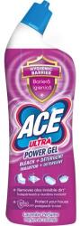 Procter & Gamble Inalbitor si degresant toaleta Ace Ultra Power Gel Fresh 750ML