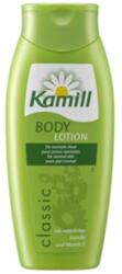 Burnus (Kamill) Loțiune Corp Kamill Classic 250 Ml