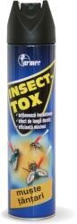 Farmec (Insect-Tox) Insect-tox-muste Si Tantari