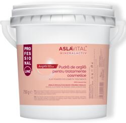 Colonial Zahar Pudra 250 G