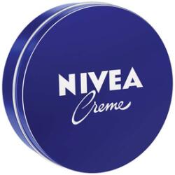 Beiersdorf (Nivea) Nivea Creme 30 Ml