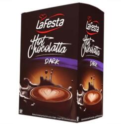 La Festa Ciocolata Calda La Festa Dark 250G