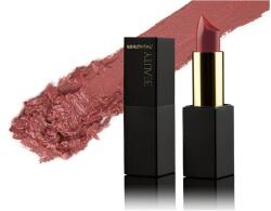 Farmec Gerovital Beauty- Ruj Mat 30 4ml