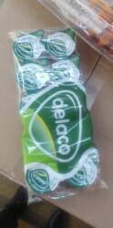Delaco Lapte Cafea 10X7.5G