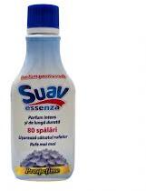 Suav Parfum De Rufe Suav Essenza Prospetime 300 Ml