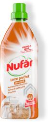 Nufăr Nufar-lemn-parchet