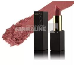 Farmec Gerovital Beauty Ruj Mat 30 4 Ml