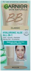L'Oréal (Garnier) Garnier Bb Cream Classic Medium 50 Ml