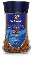 Tchibo Exclusive Cafea Instant 100G