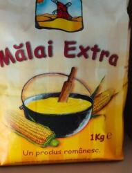 Băneasa Baneasa Malai Extra 1 Kg