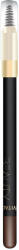 Farmec Gerovital Beauty-creion Sprancene Dark-brown