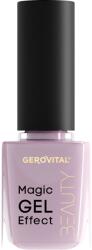 Farmec Gerovital Beauty- Lac Magic Gel 16 11ml