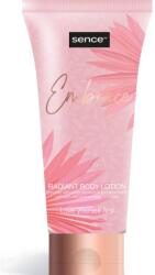 Procter & Gamble Lotiune De Corp Iluminatoare Embrace Sence 200 Ml