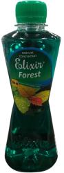Elixir Parfum De Rufe Concentrat 200 Ml - Forest