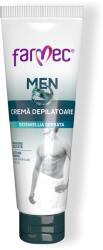 Beiersdorf (Nivea) Nivea Crema Men 150Ml
