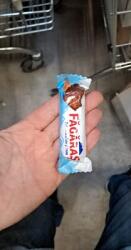 Kandia Dulce Fagaras Baton 30 G