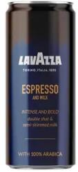 LAVAZZA Cafea Lavazza Espresso Milk Doza 0.25 L