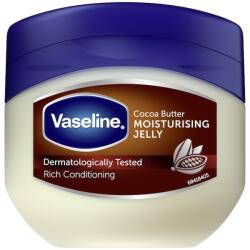 Unilever Vaseline Cosmetica Cu Unt De Cacao 100 Ml