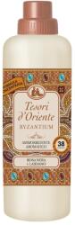 Tesori d'Oriente Tesori D’Oriente Balsam De Rufe Byzantium 760 Ml