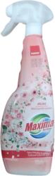 Sano Dryer Musk Balsam Pentru Rufe Umede/Uscate 0.75 L