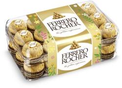 Ferrero Rocher Praline 30 Bucati 375 G