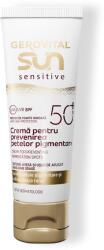 Reckitt (Vanish) Vanish Gel Pentru Indepartarea Petelor Haine Albe