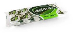 Delaco Lapte Condensat Delaco Pentru Cafea 10 Portii X 7.5 G