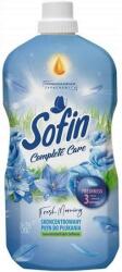 Sofin Balsam De Rufe Sofin Flower Explosion 1.8 L