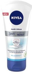 Sence Crema De Corp Cu Cocos 200 Ml